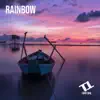 TonsTone - Rainbow - Single